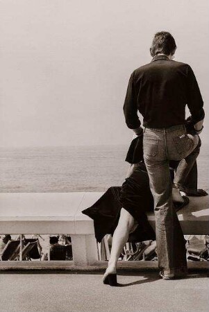 Cannes