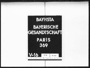 Scheid, von , Major, Pension