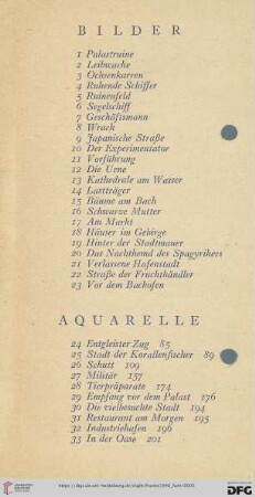 Nr. 1-139