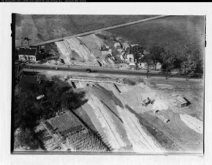 *Reichsautobahn Köln-Düsseldorf