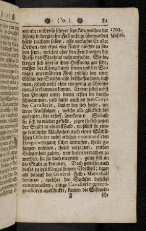 81-94, 1703, Majus.