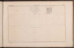 Darstellende Geometrie Fig. 122.