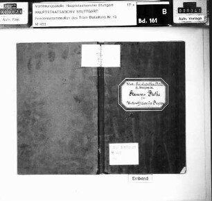 Unteroffiziere der Reserve der Jahresklassen 1884-1895, eingezogen zu Übungen 1890-1897