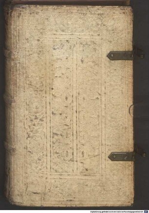 Iustini Ex Trogo Pompeio Historia : Fidelissima Recognitione Nunc Postremo, Collatis Ad Auctorem Et Graecis & Latinis Historicis, pristinae veritati restituta