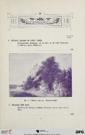 Nr. 1-39