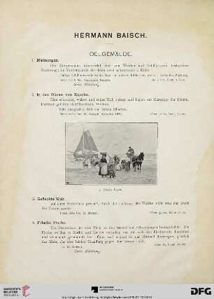 Nr. 1-235
