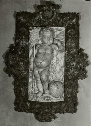 Christuskind