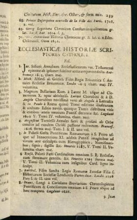 239-245, Fol.