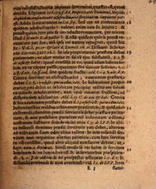 De patientia