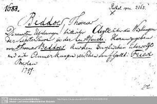 Pathologia specialis 2165