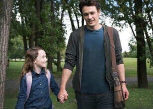 Every Thing Will Be Fine (2015) - Trailer