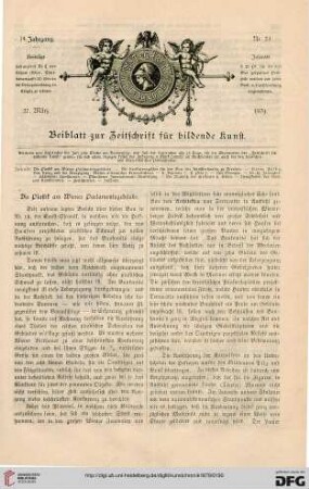 Heft 24 (27. März 1879)