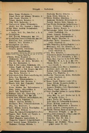 69-88