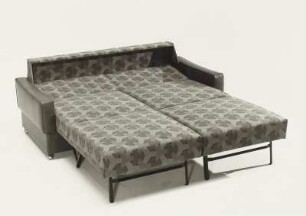 Sofa (Zweisitzer)