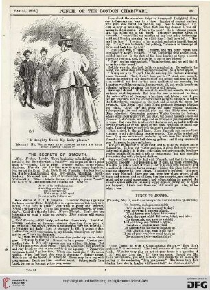 May 23, 1896