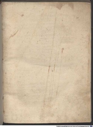 Curatorum manipulus finit feliciter