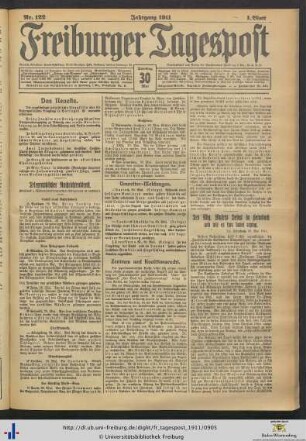 30.05.1911