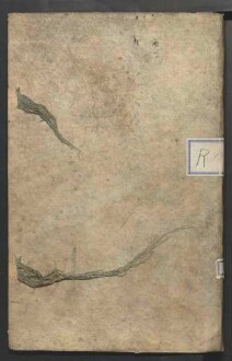 Rechnung der kurmainzischen Stadt Aschaffenburg von 1784-1785 (Einnahmen und Ausgaben) mit Anhang