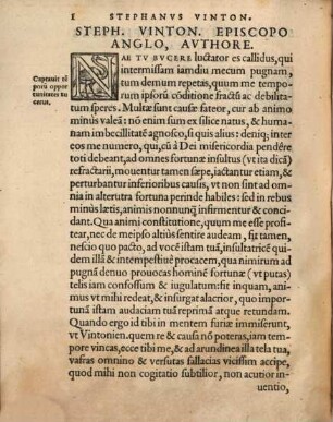 Formvla Reformationis Ecclesiasticae : In Comitijs Augustanis, Anno M.D.L.IX. quibusdam adiectionibus aucta, & locupletata