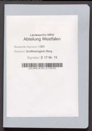 Grundzinsen und deren Ablösung
