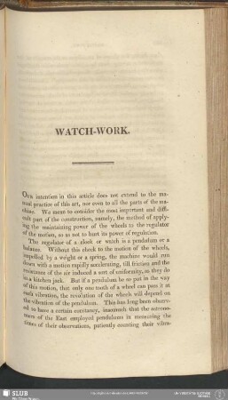 Watch-Work