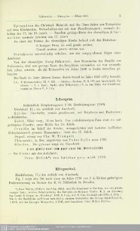Irfersgrün