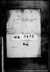 Die Grafen Ludwig I. und Ulrich V. verbünden sich mit den Reichsstädten (wie WR 5505, ohne Esslingen, Reutlingen und Weil der Stadt).