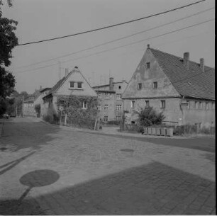 Wohnhaus, Dresden Dresden