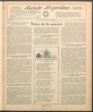 De cómo el ministerio de Hacienda protege al contrabando de la seda