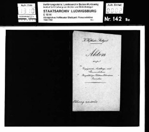 Jähnig, Max Emil (*01.06.1866 in Dresden +28.03.1940); Kammermusikus; ausgesch.: 1933
