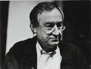 Cees Nooteboom