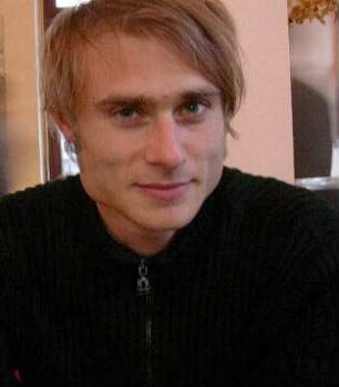 Arne Nolting