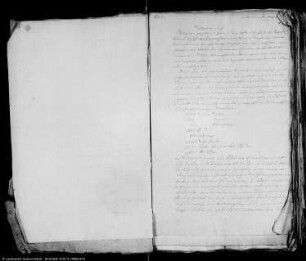 Kaiserlich-französische Kontributionen und Requisitionen