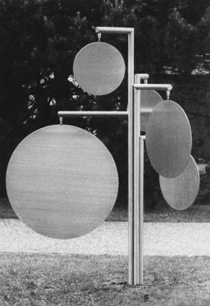 Gongbaum III