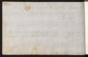 144-145 Leerseiten