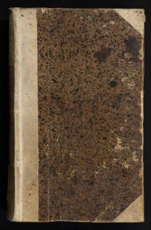 Praelectiones Academicae Pvblicae : Partes Mechanicas, Et His Cognatas