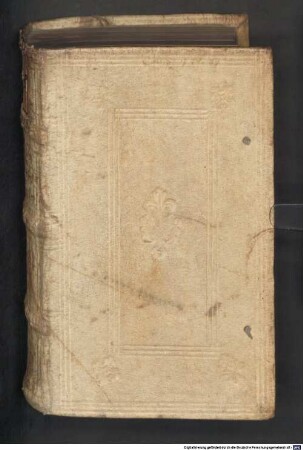 Commentaria In Omnes Terentii Fabvlas Compendiosa : Quibus Per Singvlas Scenas Ratio Inuentionis, dispositionis & eloquutionis ... proponitur