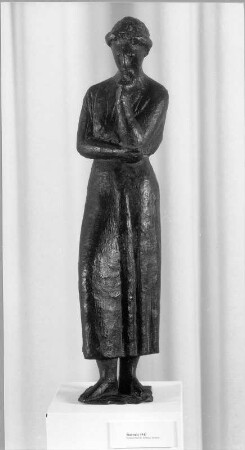 Statue