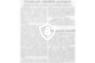 Löschkraft erheblich gesteigert