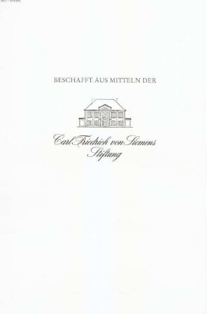 Buonaparte's Flucht : Favorit Walzer : für das Pianoforte