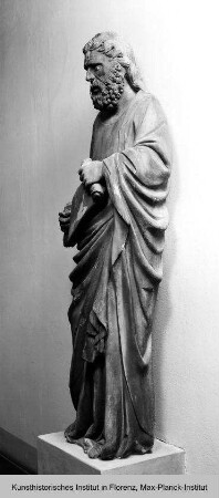 Prophet
