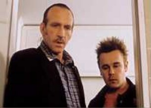 Die Aufschneider (1999)
