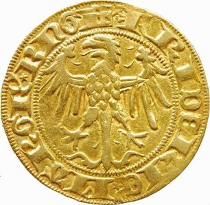 Goldgulden