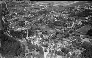Monheim (b. Düsseldorf)