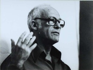 Harald Hauser