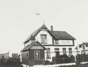 Binz