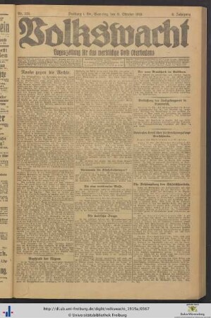 11.10.1919