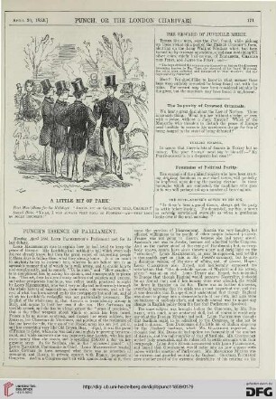 April 30, 1859