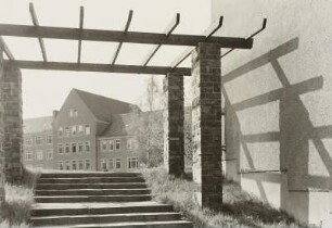 Institut für Geologie