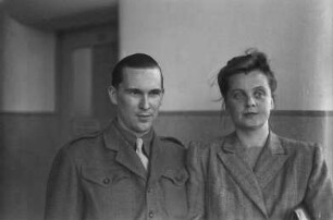 Kuisk, Hans Emil